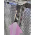 INTERNATIONAL 7300 Grille thumbnail 13
