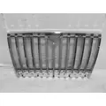 INTERNATIONAL 7300 Grille thumbnail 2