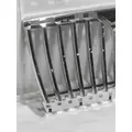 INTERNATIONAL 7300 Grille thumbnail 3