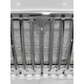 INTERNATIONAL 7300 Grille thumbnail 4