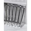 INTERNATIONAL 7300 Grille thumbnail 5