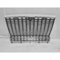 INTERNATIONAL 7300 Grille thumbnail 6