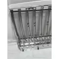 INTERNATIONAL 7300 Grille thumbnail 7