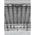 INTERNATIONAL 7300 Grille thumbnail 8