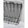 INTERNATIONAL 7300 Grille thumbnail 9