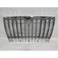 INTERNATIONAL 7300 Grille thumbnail 2