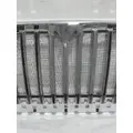 INTERNATIONAL 7300 Grille thumbnail 4