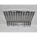 INTERNATIONAL 7300 Grille thumbnail 6