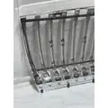 INTERNATIONAL 7300 Grille thumbnail 7