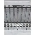 INTERNATIONAL 7300 Grille thumbnail 8