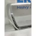 INTERNATIONAL 7300 Grille thumbnail 2