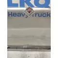 INTERNATIONAL 7300 Grille thumbnail 3
