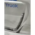 INTERNATIONAL 7300 Grille thumbnail 4