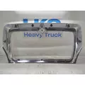 INTERNATIONAL 7300 Grille thumbnail 5