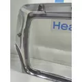 INTERNATIONAL 7300 Grille thumbnail 6