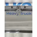 INTERNATIONAL 7300 Grille thumbnail 7