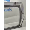 INTERNATIONAL 7300 Grille thumbnail 8