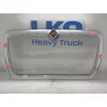 INTERNATIONAL 7300 Grille thumbnail 9