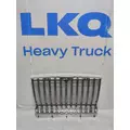 INTERNATIONAL 7300 Grille thumbnail 2