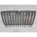 INTERNATIONAL 7300 Grille thumbnail 3
