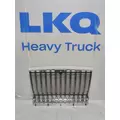 INTERNATIONAL 7300 Grille thumbnail 2