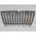 INTERNATIONAL 7300 Grille thumbnail 3