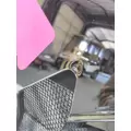 INTERNATIONAL 7300 Grille thumbnail 4