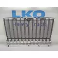 INTERNATIONAL 7300 Grille thumbnail 2