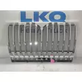 INTERNATIONAL 7300 Grille thumbnail 3