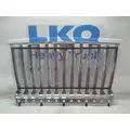 INTERNATIONAL 7300 Grille thumbnail 2