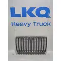INTERNATIONAL 7300 Grille thumbnail 1