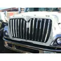 INTERNATIONAL 7300 Grille thumbnail 1