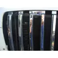 INTERNATIONAL 7300 Grille thumbnail 3