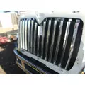 INTERNATIONAL 7300 Grille thumbnail 5