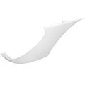 INTERNATIONAL 7300 HOOD, SECTION thumbnail 2
