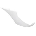 INTERNATIONAL 7300 HOOD, SECTION thumbnail 2