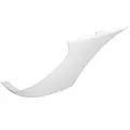 INTERNATIONAL 7300 HOOD, SECTION thumbnail 2