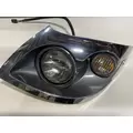 INTERNATIONAL 7300 Headlamp Assembly thumbnail 1
