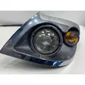 INTERNATIONAL 7300 Headlamp Assembly thumbnail 2