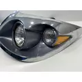 INTERNATIONAL 7300 Headlamp Assembly thumbnail 3