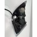 INTERNATIONAL 7300 Headlamp Assembly thumbnail 4