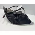 INTERNATIONAL 7300 Headlamp Assembly thumbnail 5