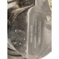 INTERNATIONAL 7300 Headlamp Assembly thumbnail 6