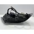 INTERNATIONAL 7300 Headlamp Assembly thumbnail 7