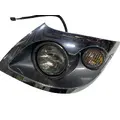 INTERNATIONAL 7300 Headlamp Assembly thumbnail 8