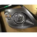 INTERNATIONAL 7300 Headlamp Assembly thumbnail 1