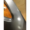 INTERNATIONAL 7300 Headlamp Assembly thumbnail 2