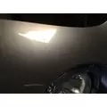INTERNATIONAL 7300 Headlamp Assembly thumbnail 3