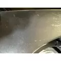 INTERNATIONAL 7300 Headlamp Assembly thumbnail 4