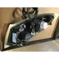 INTERNATIONAL 7300 Headlamp Assembly thumbnail 5